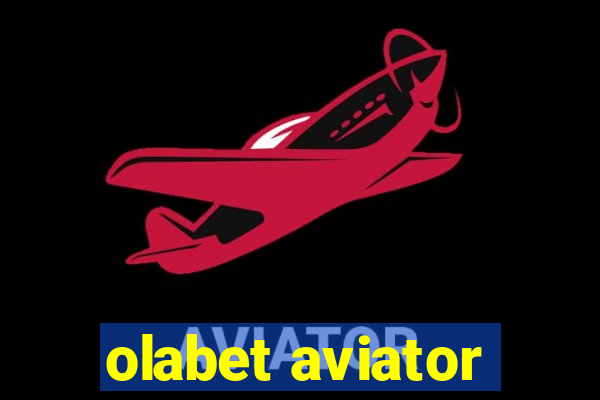 olabet aviator