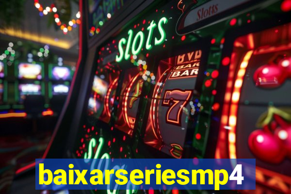 baixarseriesmp4.top