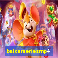 baixarseriesmp4.top