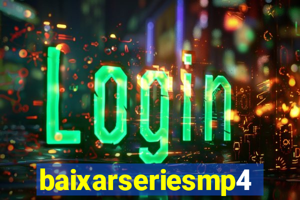 baixarseriesmp4.top