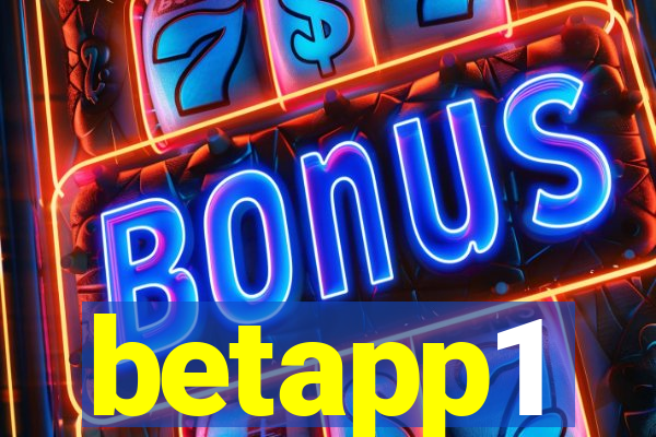 betapp1