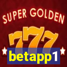betapp1