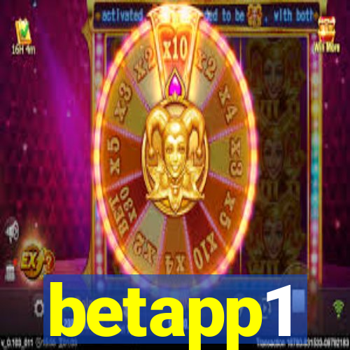 betapp1
