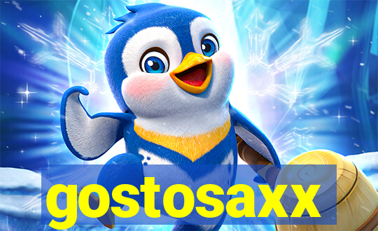 gostosaxx