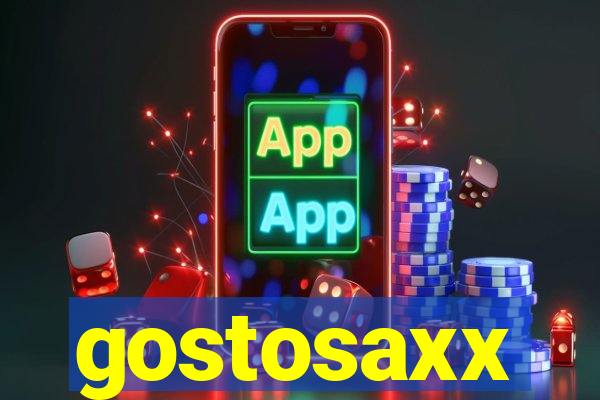 gostosaxx