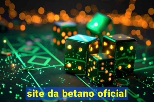 site da betano oficial