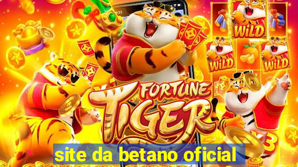 site da betano oficial