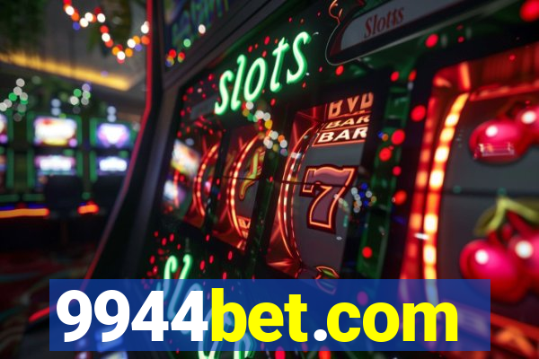 9944bet.com