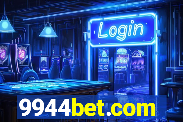9944bet.com