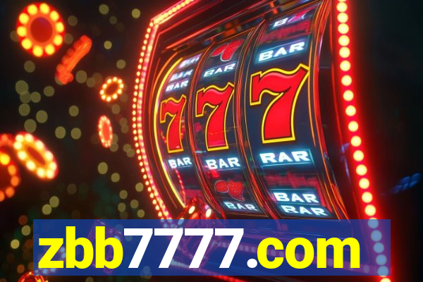 zbb7777.com