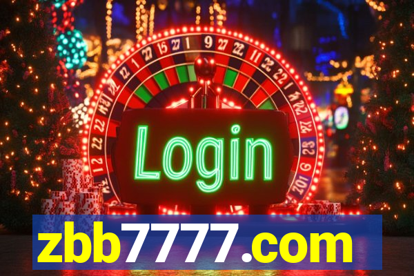 zbb7777.com