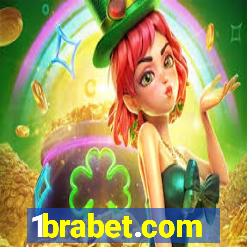 1brabet.com