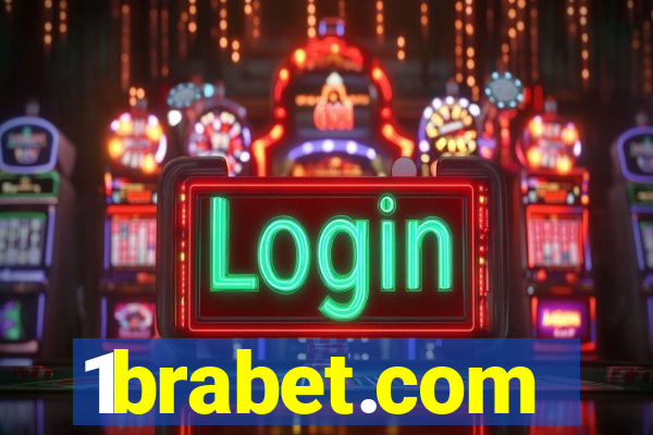 1brabet.com