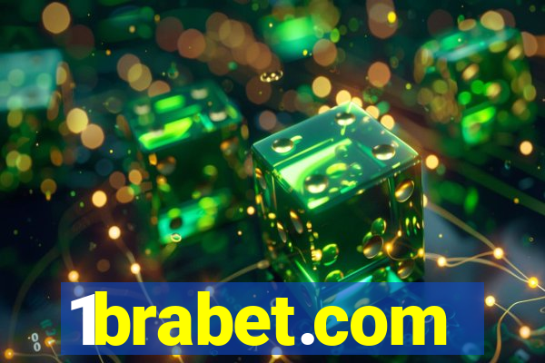 1brabet.com