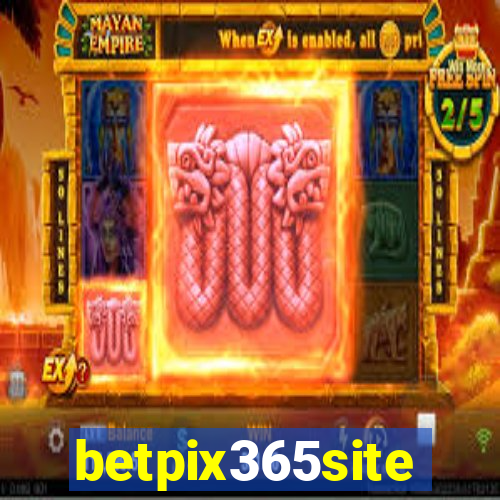 betpix365site