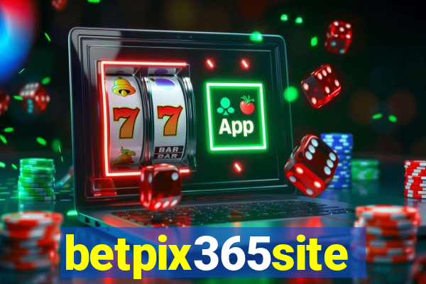 betpix365site