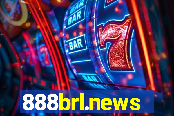 888brl.news