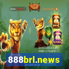 888brl.news