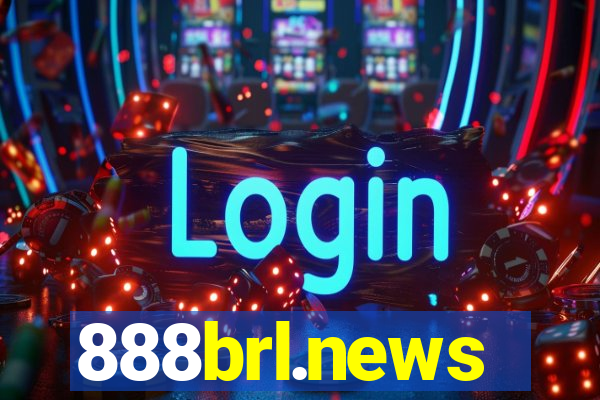 888brl.news