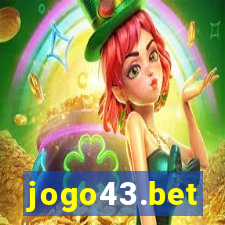 jogo43.bet
