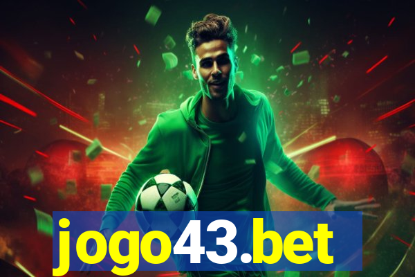 jogo43.bet