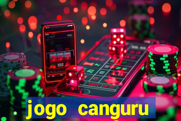 jogo canguru carlinhos maia
