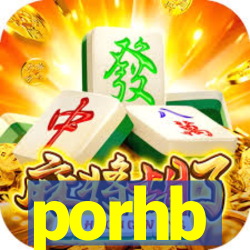porhb