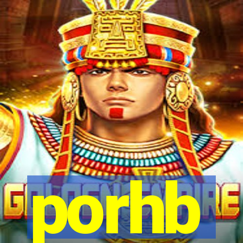 porhb