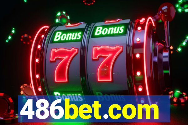 486bet.com