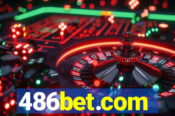486bet.com