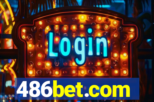 486bet.com