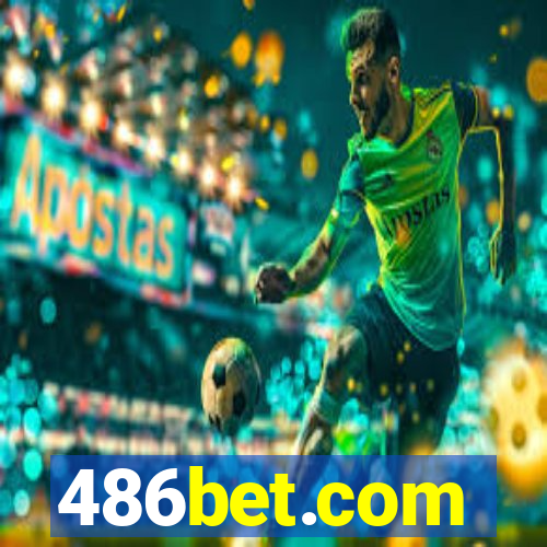 486bet.com