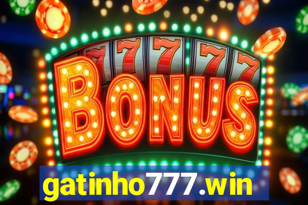 gatinho777.win