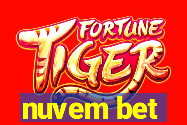 nuvem bet