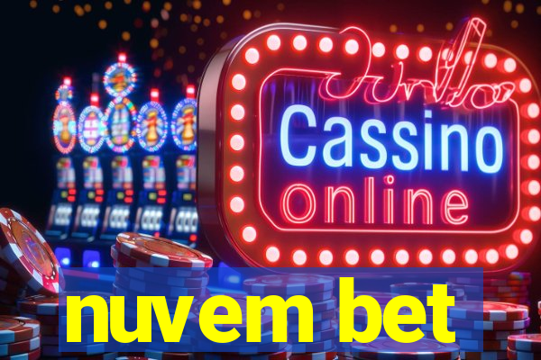 nuvem bet