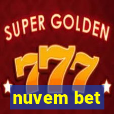 nuvem bet