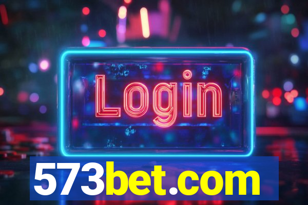 573bet.com
