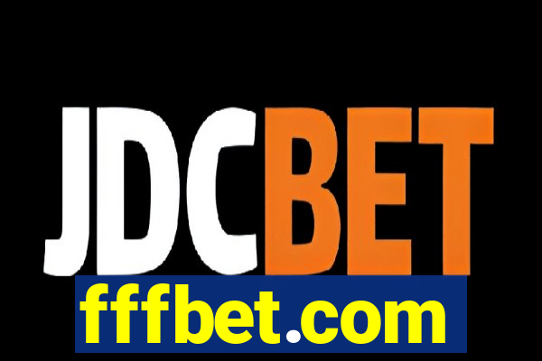fffbet.com