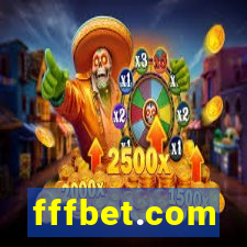 fffbet.com