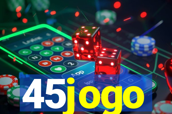 45jogo
