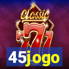 45jogo