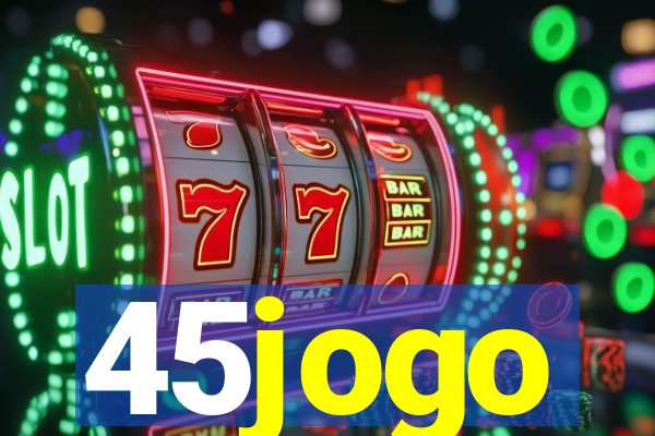 45jogo