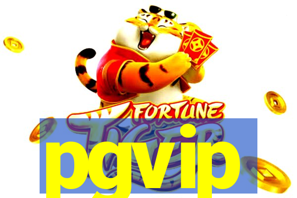 pgvip