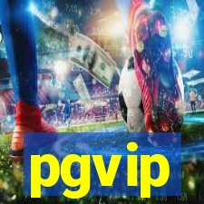 pgvip