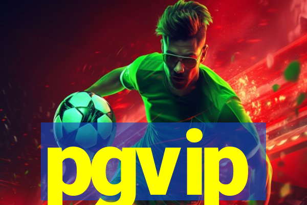 pgvip