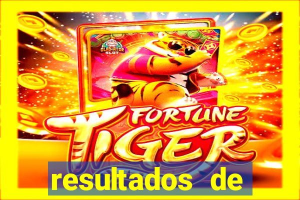 resultados de exames delboni