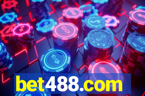 bet488.com
