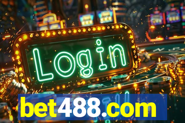 bet488.com