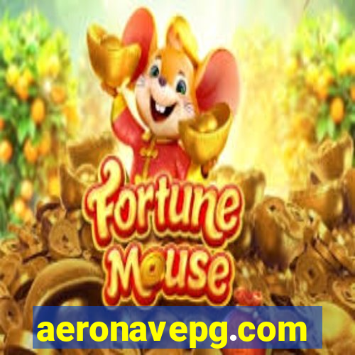 aeronavepg.com