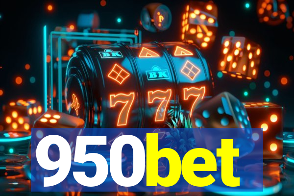 950bet